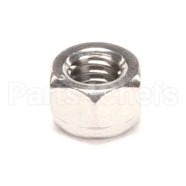 855319 Compatible Vollrath Nut Hex Nyloc 5/16-18