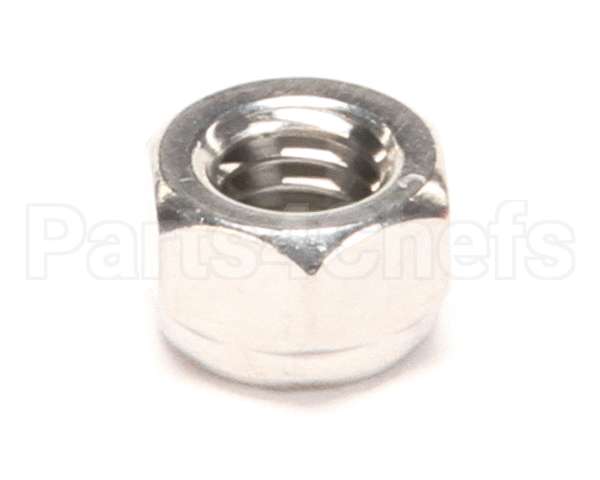 855319 Vollrath Nut Hex Nyloc 5/16-18