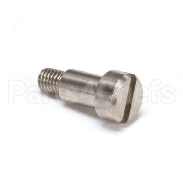 855337-00001 Compatible Hobart Screw, Shoulder Slotted