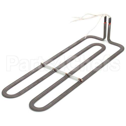 855529-1 Compatible Hobart 480V Heater Assy