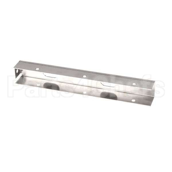 855585-1 Compatible Hobart Door, Compt Latch Actuat Or
