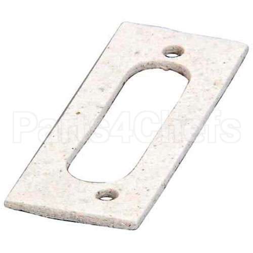 855628-1 Compatible Hobart Pilot Gasket