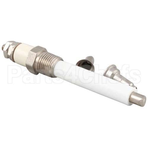855856-1 Compatible Hobart Water Level Probe