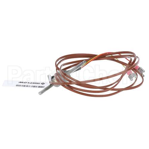 856042-1 Compatible Hobart Temperature Sensor