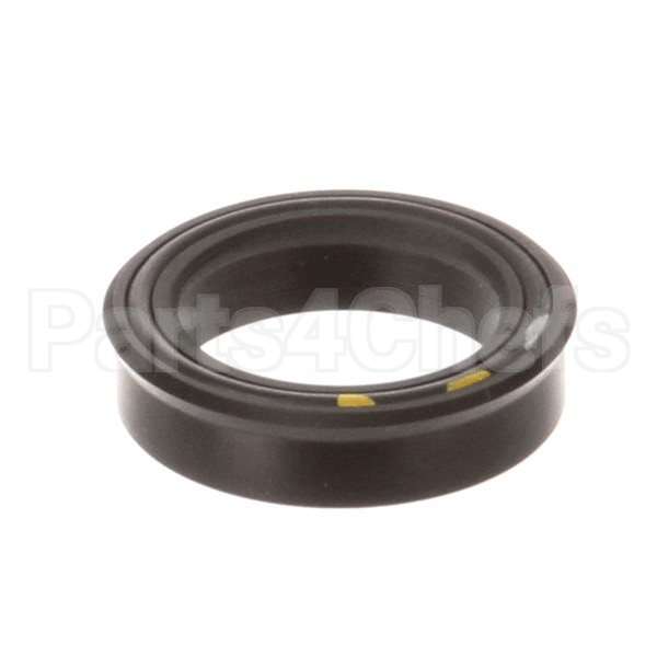 856113-1 Compatible Hobart Seal, Parker 3/4