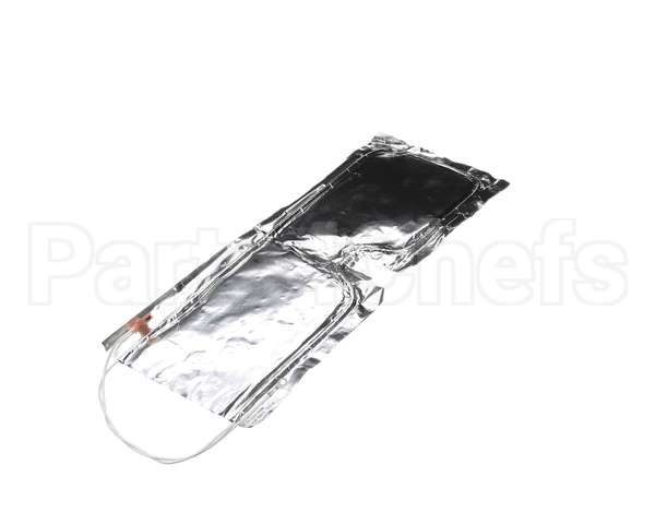 85674 Server Heating Element, 120V 200W