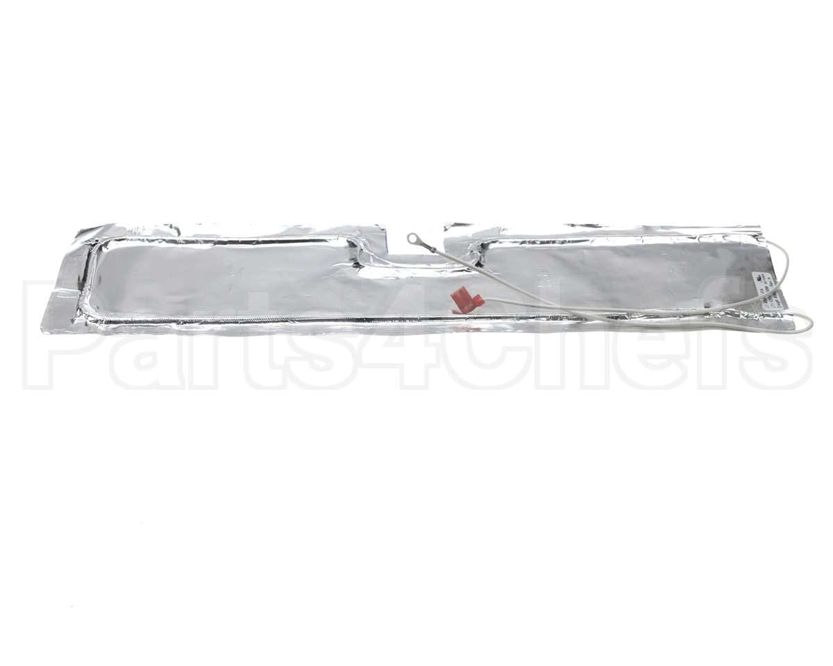 85684 Server Element, Heating, 120V 150W