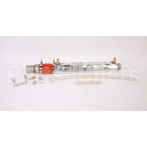857230-1 Compatible Hobart Suprheatr Replcemnt Kit