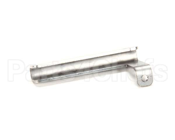 85735 Henny Penny Strap-Spreader Rh-Eee14X