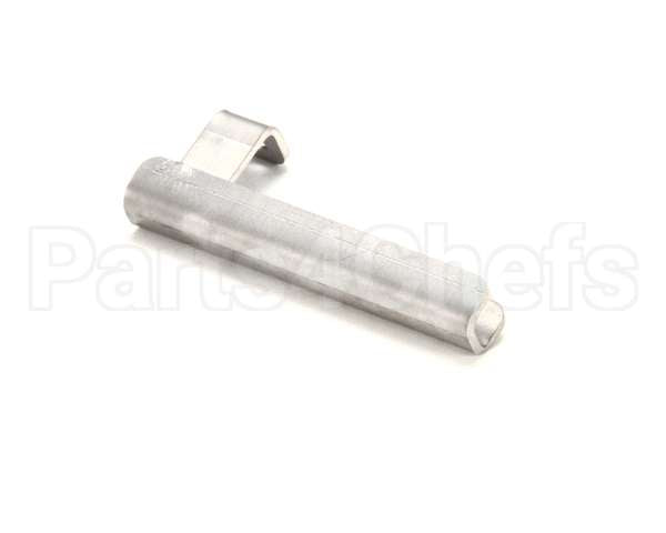 85735 Henny Penny Strap-Spreader Rh-Eee14X