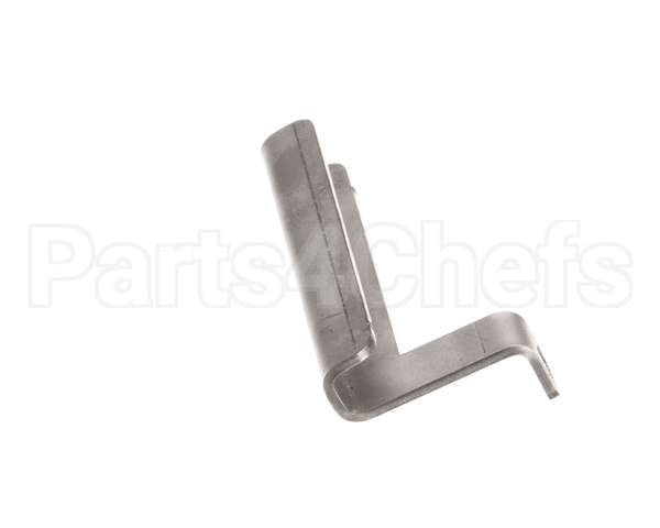 85736 Henny Penny Strap-Spreader Lh-Eee14X