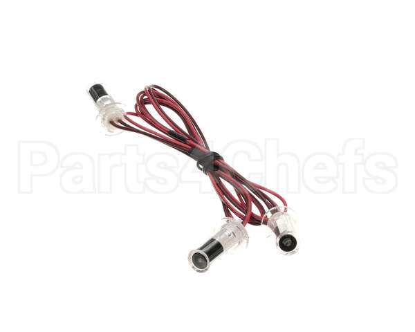 85784 Nespresso Led 733 Tank Lighting