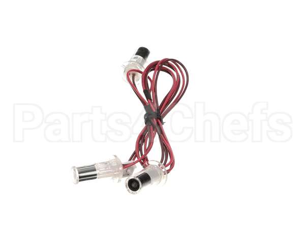85784 Nespresso Led 733 Tank Lighting