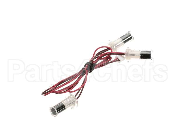 85784 Nespresso Led 733 Tank Lighting