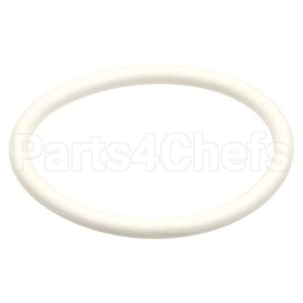 857919-00004 Compatible Hobart Oring, Nylon Seal