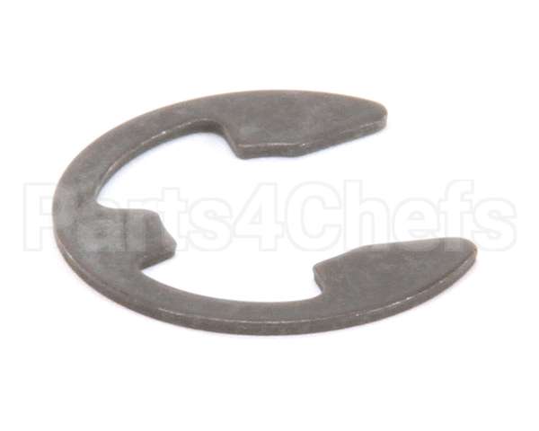 858-1 Globe Slide Bar Retaining Clip