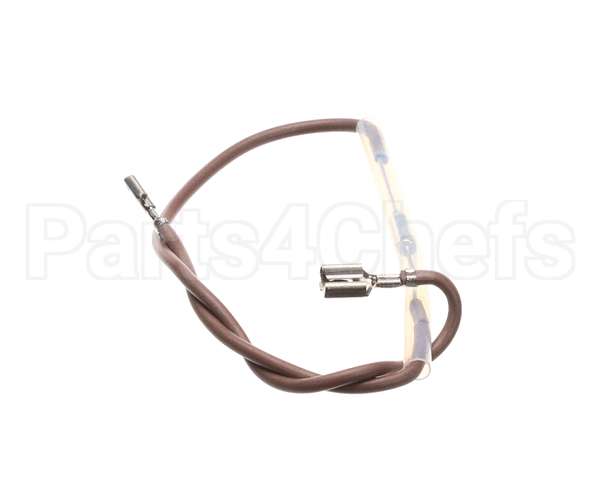 85804 Nespresso Tco Strd Wire 734 Ul 192C (1Xe