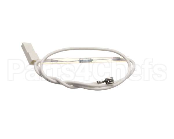 85805 Nespresso Tco Strd Wire 733 Ul 167C (1Xe
