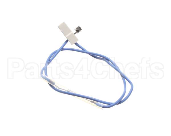 85816 Nespresso Tco Strd Wire 733 Ul 167C (1Xe
