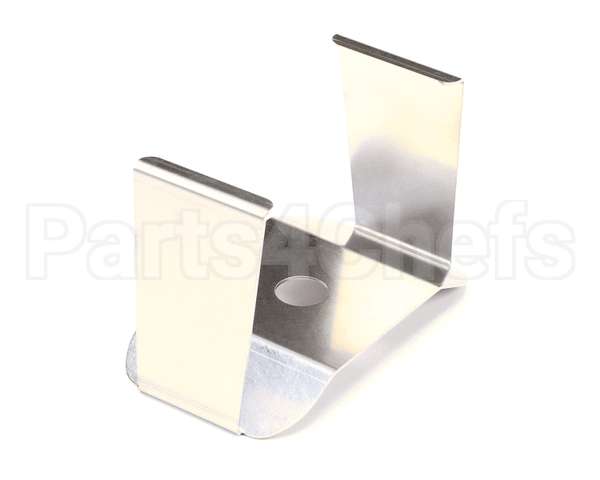 85819 Server Support Pouch