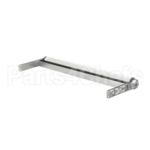 85845 Rondo Drive Roller 6