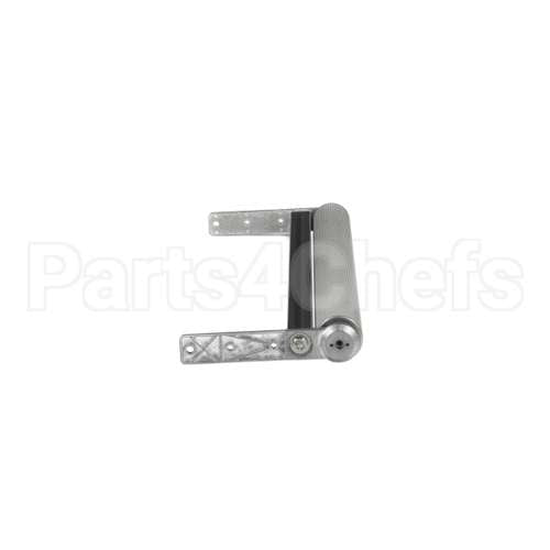85845 Rondo Drive Roller 6