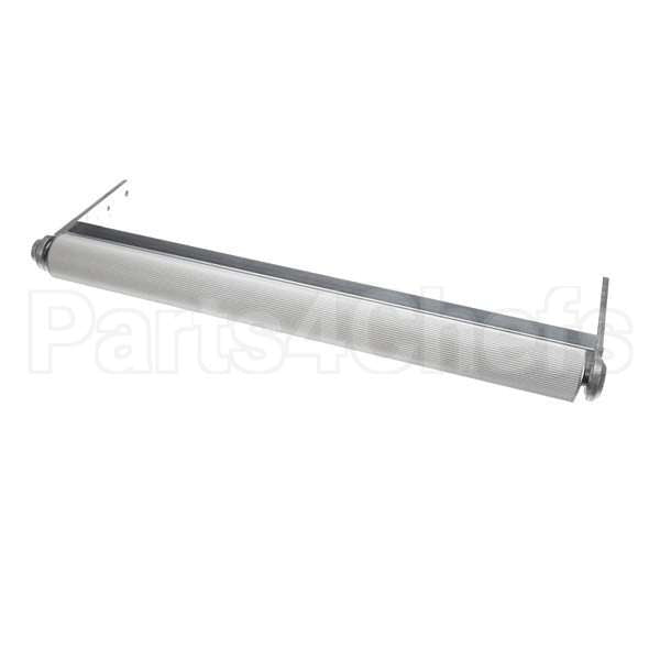 85845T05 Compatible Rondo Drive Roller Complete