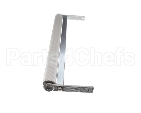85845T05 Rondo Drive Roller Complete