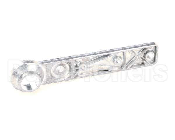 85848 Rondo Bracket Right