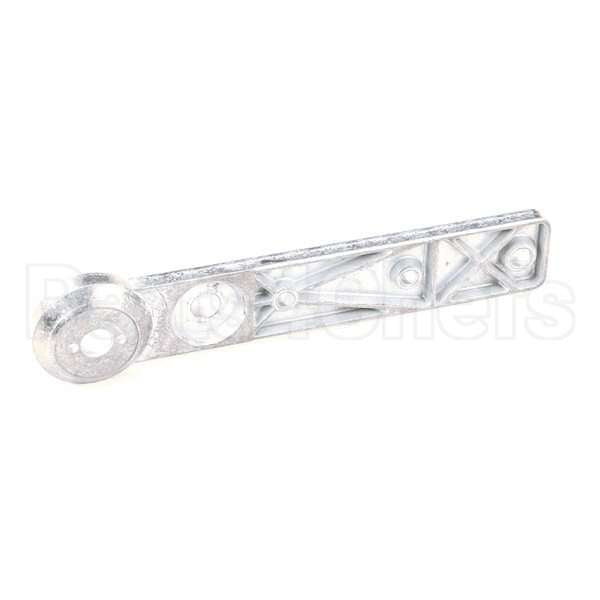 85849 Compatible Rondo Bracket Left