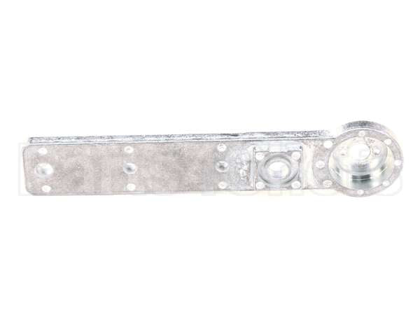 85849 Rondo Bracket Left