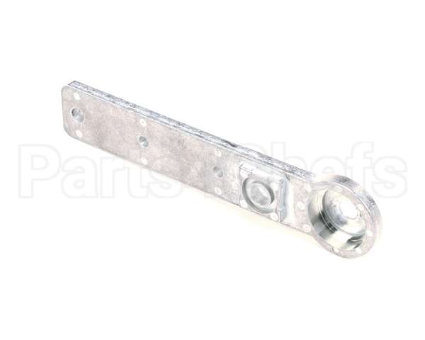 85849 Rondo Bracket Left