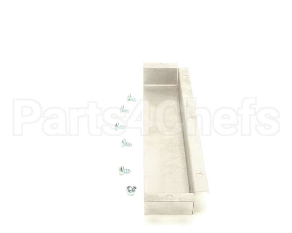 8585 Blodgett Ctb Steam Vent Box