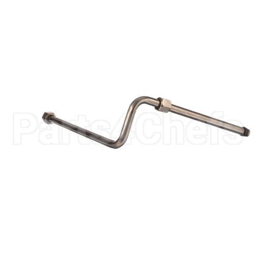 85869 Henny Penny Assy-Tube Pump To Sel V-203/4