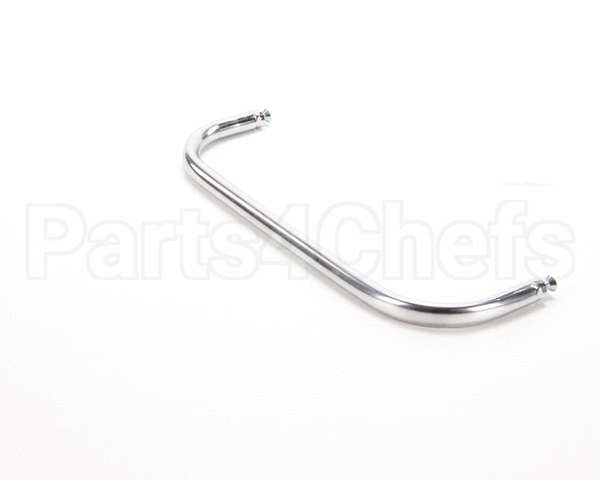 8589 Blodgett Handle, Burner Dor Ctb/Bcg/900