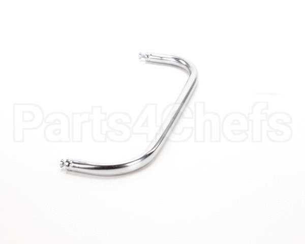 8589 Blodgett Handle, Burner Dor Ctb/Bcg/900