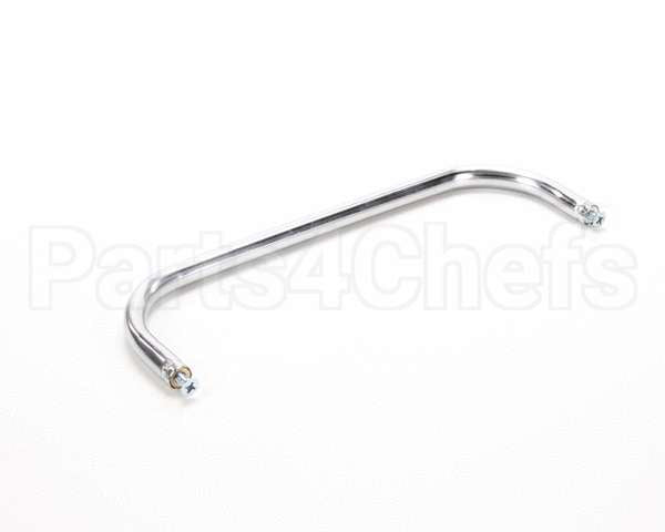 8589 Blodgett Handle, Burner Dor Ctb/Bcg/900