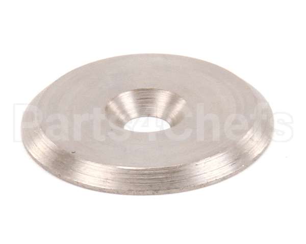 859 Globe Slide Bar Washer