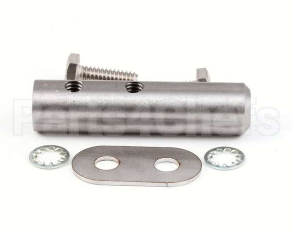 8594 Blodgett Pin Screw, Door Ctb/Bcg