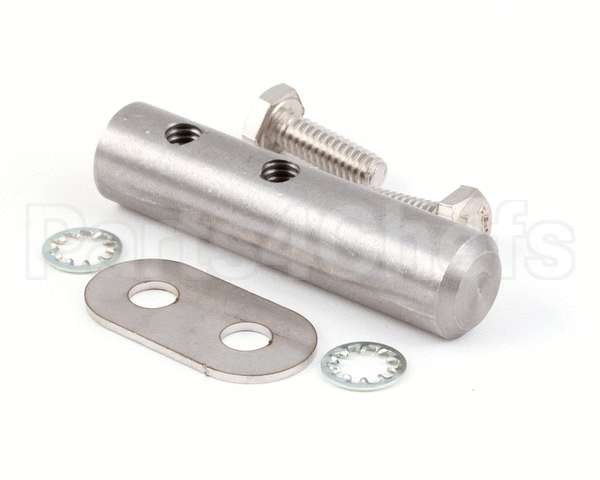 8594 Blodgett Pin Screw, Door Ctb/Bcg