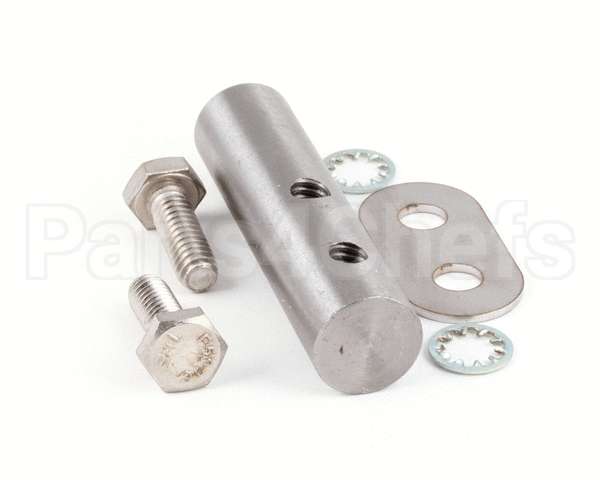 8594 Blodgett Pin Screw, Door Ctb/Bcg