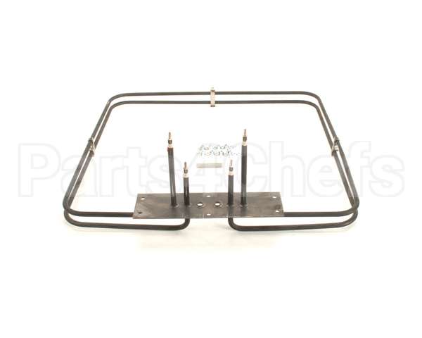 8595 Blodgett Element Assembly, 240V, 5000W