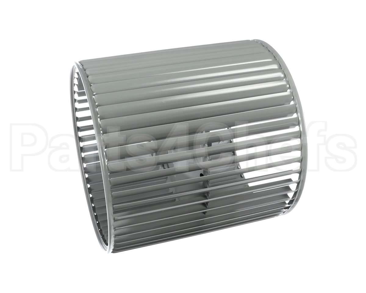 85L51 Lennox 10 5/8X10 5/8 Blwrwhl 1Bore