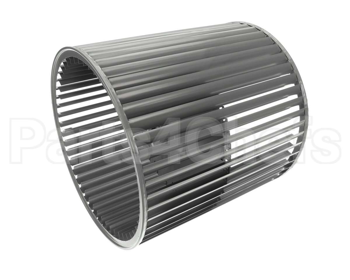 85L52 Lennox Blower Wheel 15 X 15 1 Bore