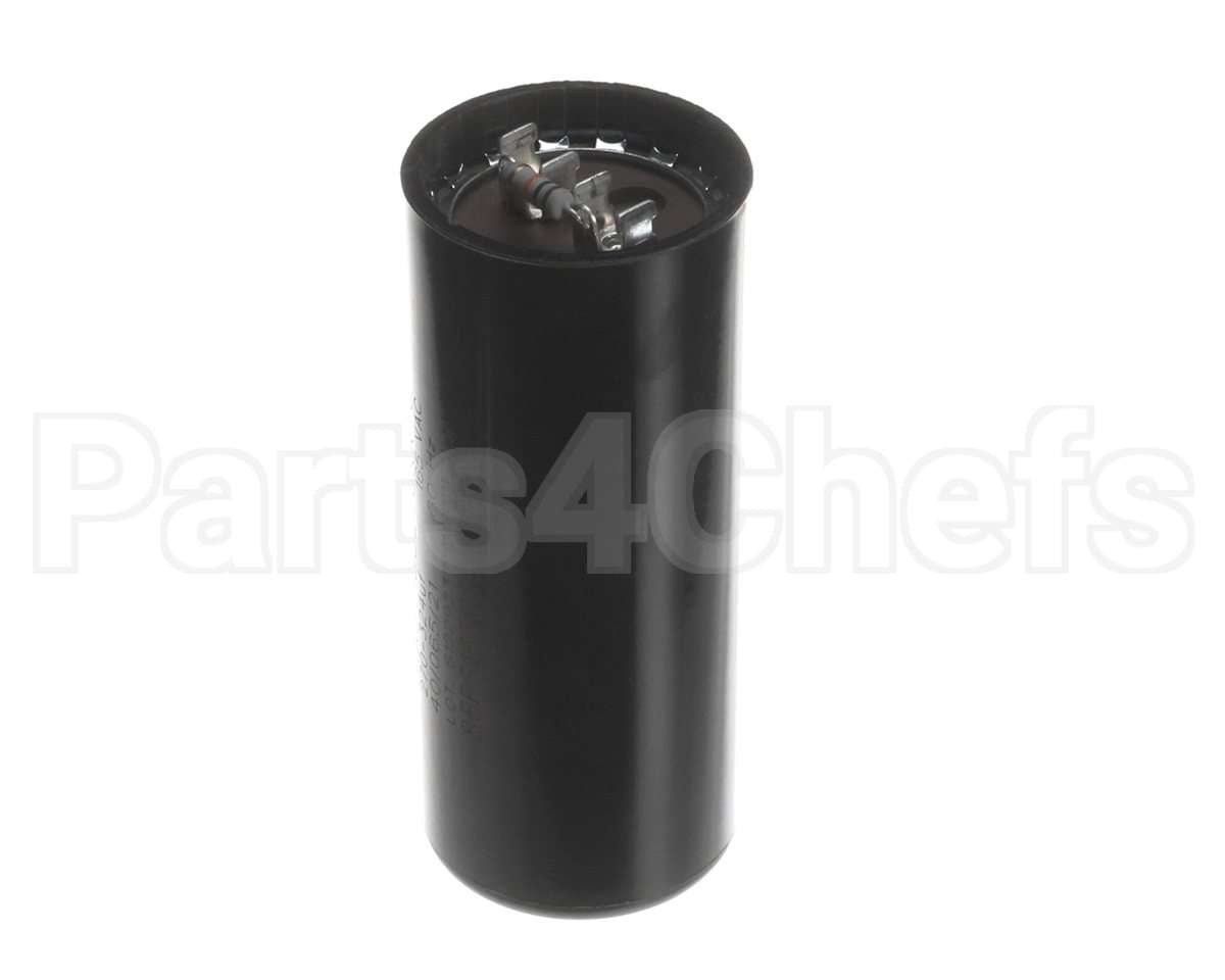 85PS165C99 Cornelius Capacitor Smart