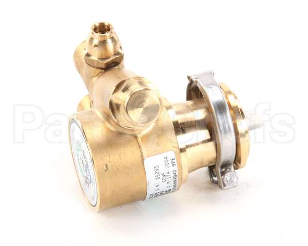 86-0084-SP Lancer Pump,Rotary Vane,Water,100 Gph