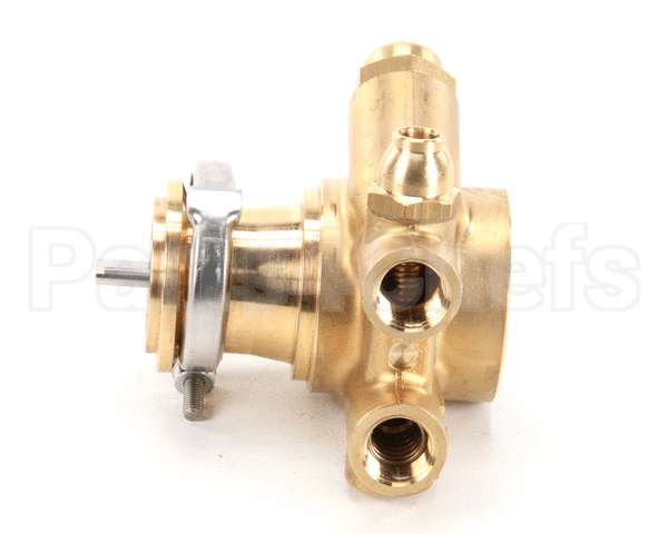 86-0084-SP Lancer Pump,Rotary Vane,Water,100 Gph