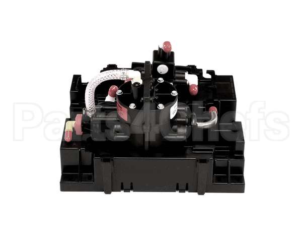 86-0116 Lancer Pumpdiaphramsyrupgas38 Ba