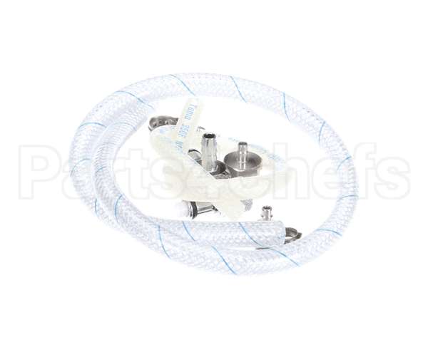 86-329SPT Prince Castle Kit Hose