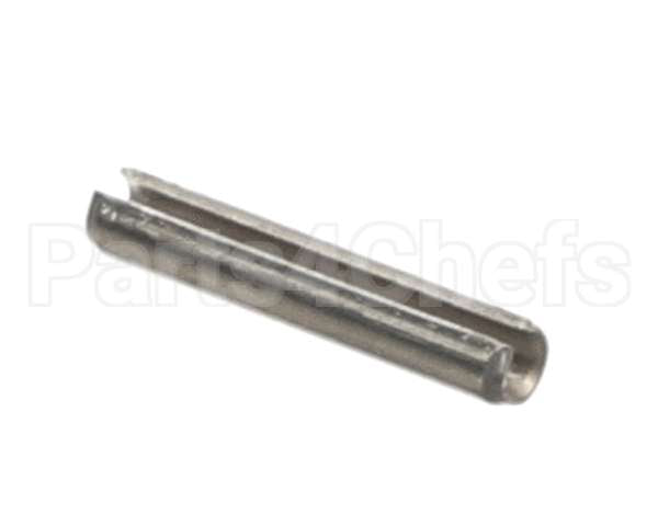 86-575S Prince Castle Spring Pin Slotted